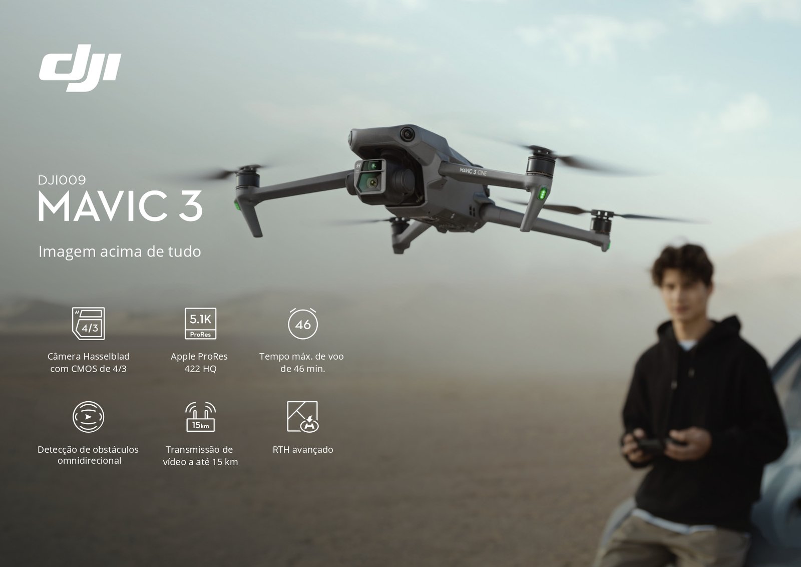 Dji Mavic Pro Vs Dji Mavic Qu Dron Te Conviene M S Lupon Gov Ph