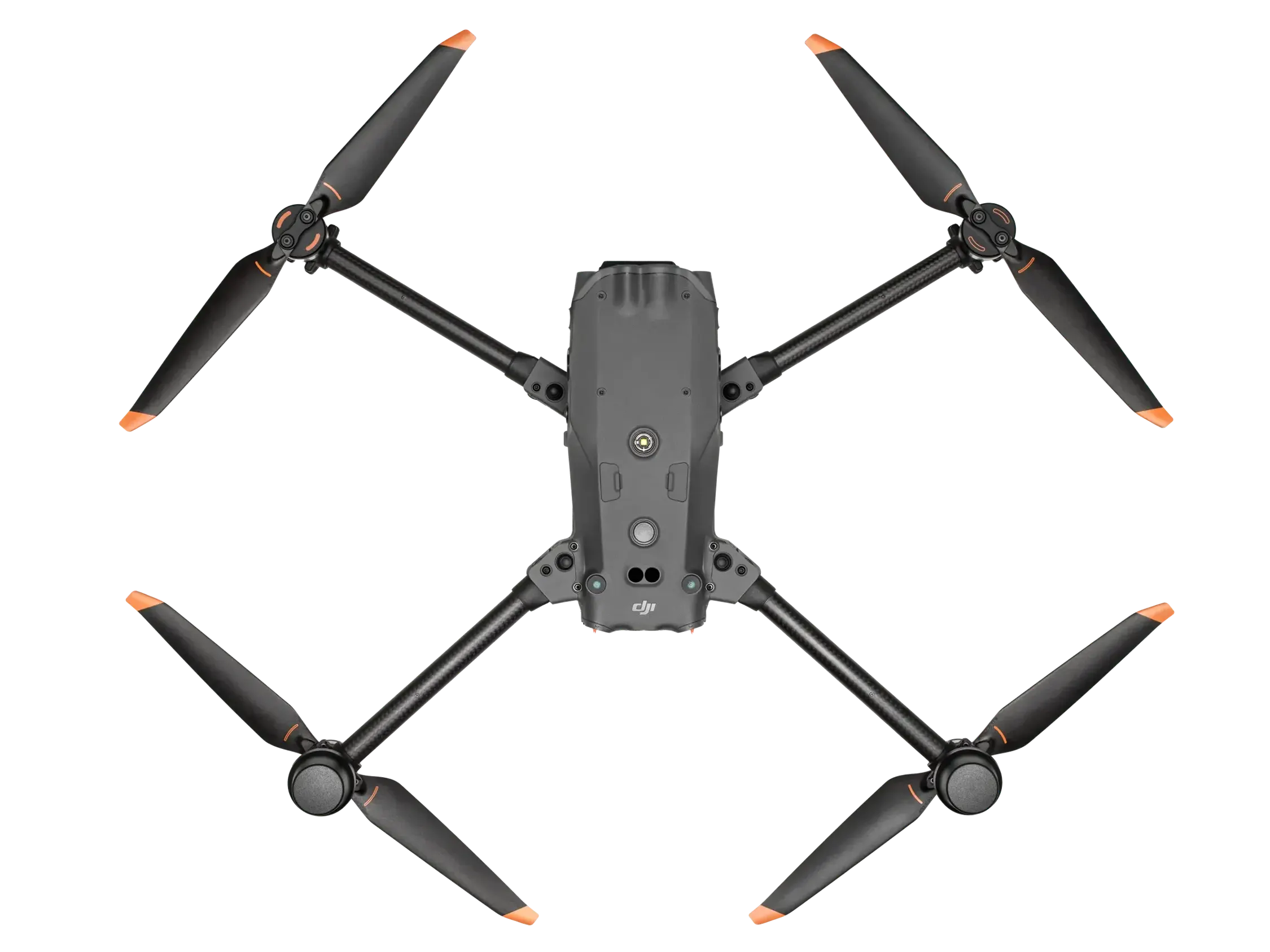 Drone Dji M30 Enterprise