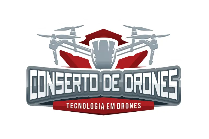 Assistência Técnica Loja Dji Conserto de Drones