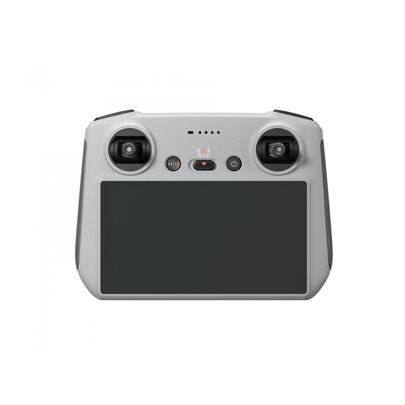 What is the hot sale dji smart controller