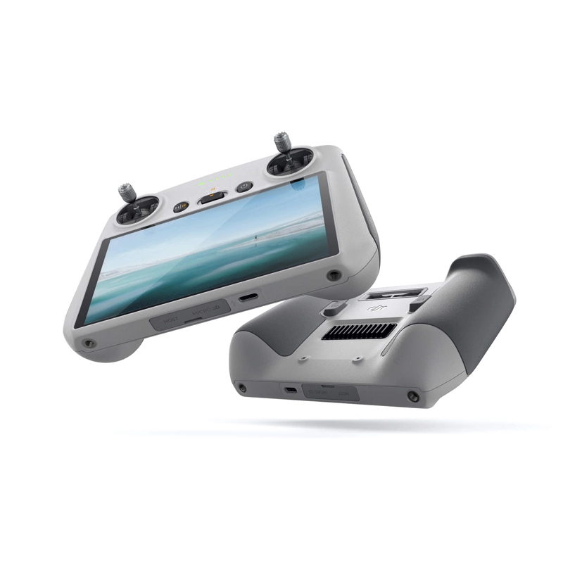 Dji smart controller mavic clearance 1