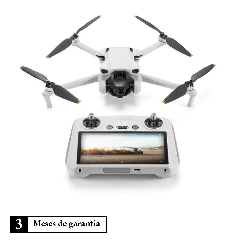 dji mavic pro flipkart